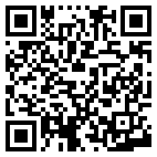 QR Code for Salt Life in Jacksonville, FL 32204