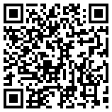 QR Code for Salt Rock Tavern in Oldsmar, FL 34677