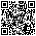 QR Code for Salt & Straw in Coconut Grove, FL 33133