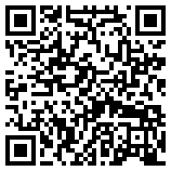QR Code for Sam Snead's Tavern in Port Saint Lucie, FL 34984