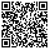 QR Code for Santa Fe College in Keystone Heights, FL 32656