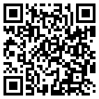 QR Code for Scuttlebutts in Panama City, FL 32401