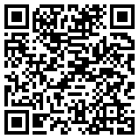 QR Code for The Secret Gardens of Miami in Homestead, FL 33032