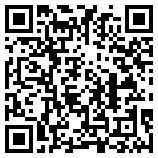QR Code for Security Services in Wilton Manors, FL 33311