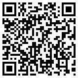 QR Code for Secury First in Miami Shores, FL 33138