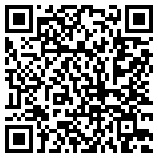 QR Code for I Seijas Migdalia DDS in Hialeah, FL 33012