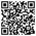 QR Code for Seminole Isle in Seminole, FL 33777
