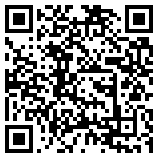 QR Code for Servpro in Milton, FL 32570