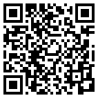 QR Code for Shae A Leg in Miami, FL 33133