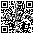 QR Code for Shangrila Massage Spa in South Miami, FL 33143