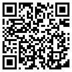 QR Code for Sherbrooke Hoa in Lake Worth, FL 33467