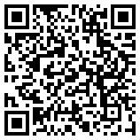 QR Code for Shutterbugs Photography in O Brien, FL 32071