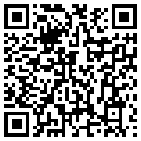 QR Code for Simplastics in Miami, FL 33125