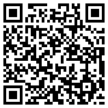 QR Code for Simply Prepaid Powers in Orlando, FL 32818