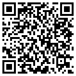 QR Code for Simply Smarter Systems in Daytona Beach, FL 32114