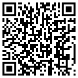 QR Code for Sisters Cleaners in Orlando, FL 32811