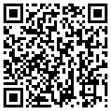 QR Code for Sjg Machine in Brooksville, FL 34601