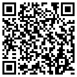 QR Code for Aj's Seafood in Destin, FL 32541