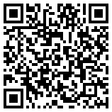 QR Code for Sky Lane Properties in CLEARWATER, FL 33759