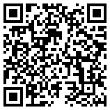 QR Code for Smart Tech Communication in Lake Worth, FL 33460