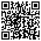 QR Code for Smilefin Poke in Bradenton, FL 34201