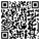 QR Code for Smiles Dentistry in Bradenton, FL 34202