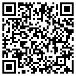 QR Code for Smudgers Screen Printing in Delray Beach, FL 33444