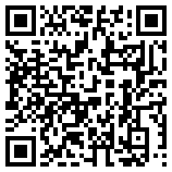 QR Code for Snively Elementary - Office in Eloise, FL 33880