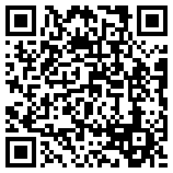 QR Code for Soles Exterminating in Seminole, FL 33778