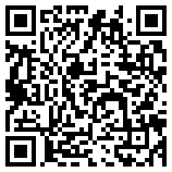 QR Code for Space Coast Cancer Center in Melbourne, FL 32940