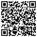 QR Code for Speedy Link Wireless in Ruskin, FL 33570