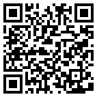 QR Code for Splash Resort in Panama City Beach, FL 32413