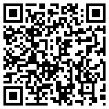 QR Code for Spring Gate Apts in Spring Hill, FL 34609