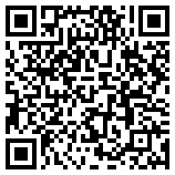 QR Code for The Crossings in Sebring, FL 33876