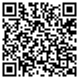 QR Code for Sprint in Key West, FL 33040