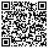 QR Code for Sproutloud Media Networks in Davie, FL 33326