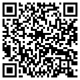 QR Code for St Johns Illuminations in Saint Augustine, FL 32086