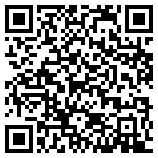 QR Code for ST Joseph's Weight Management Program in Tampa, FL 33610
