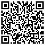 QR Code for Standing Ovations in Fort Lauderdale, FL 33309