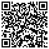 QR Code for Stanzione Associates in Sarasota, FL 34231