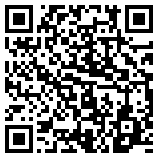 QR Code for Star Landscape Design Center in Sebring, FL 33870