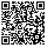QR Code for State of Florida in Century, FL 32535