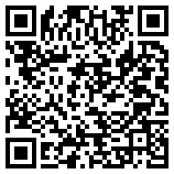 QR Code for Steven G Lavely Atty in Sarasota, FL 34236