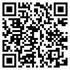 QR Code for Stewart Jewelry in Orlando, FL 32804
