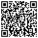 QR Code for Strohmeyer Jon DR in Naples, FL 34102