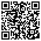 QR Code for Stuart Ice in Stuart, FL 34997