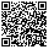 QR Code for Sumlin Enterprises in Floral City, FL 34436