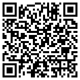 QR Code for Sunburst Kennels in Ebro, FL 32437