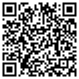 QR Code for Sundance Self Storage in Summerland Key, FL 33042