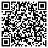 QR Code for Sundancer Sign Graphics in Saint Johns, FL 32259